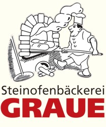 Steinofenbäckerei GRAUE